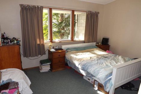 Photo of property in 1u3 Alamein Avenue, Morrinsville, 3300