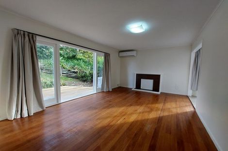 Photo of property in 63 Manuka Road, Bayview, Auckland, 0629