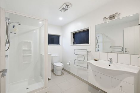 Photo of property in 6 Rowling Road, Kaiteriteri, Motueka, 7197