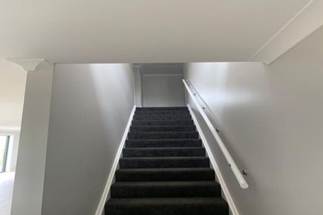 Photo of property in 118 Melksham Drive, Churton Park, Wellington, 6037