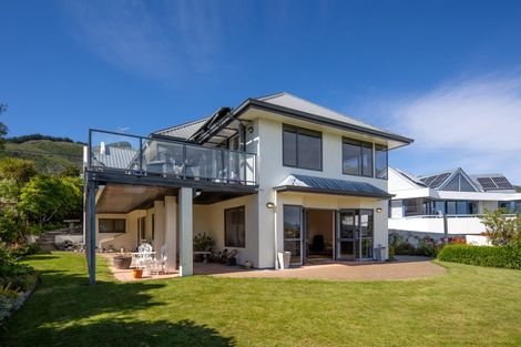 Photo of property in 44 Kihilla Road, Richmond, 7020