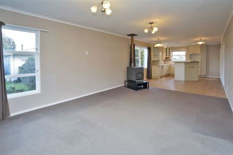 Photo of property in 103 Comries Road, Chartwell, Hamilton, 3210