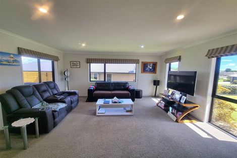Photo of property in 68 Rosehearty Place, Te Awamutu, 3800