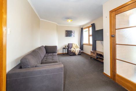 Photo of property in 16 Charles Street, Allenton, Ashburton, 7700