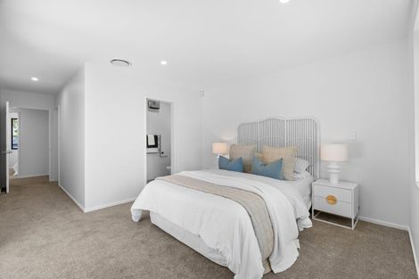 Photo of property in 7 Grebe Place, Wigram, Christchurch, 8042