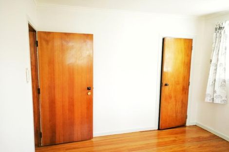 Photo of property in 1/34 Miro Street, New Lynn, Auckland, 0600