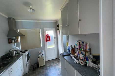 Photo of property in 129a Pillans Road, Otumoetai, Tauranga, 3110
