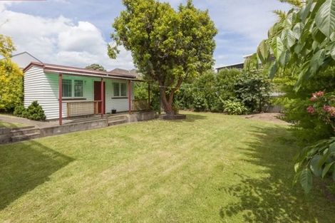 Photo of property in 93 Matatua Road, Raumati Beach, Paraparaumu, 5032