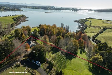 Photo of property in 109 Hoddy Road, Redwood Valley, Richmond, 7081
