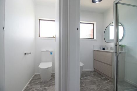 Photo of property in 6 Bowen Place, St Andrews, Hamilton, 3200