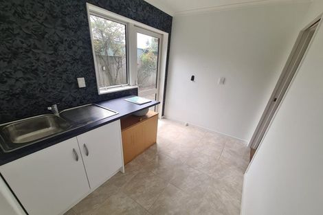 Photo of property in 42 Kapiti Road, Paraparaumu, 5032