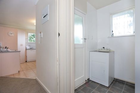 Photo of property in 30 Wilson Street, Bulls, 4818