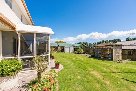 Photo of property in 330 Greenhill Drive, Te Awamutu, 3800