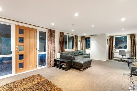 Photo of property in 52 Katherine Mansfield Drive, Whitemans Valley, Upper Hutt, 5371