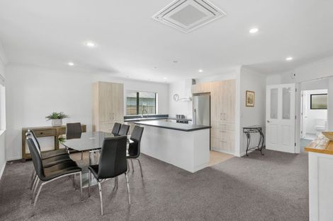Photo of property in 34a Trafalgar Street, Levin, 5510