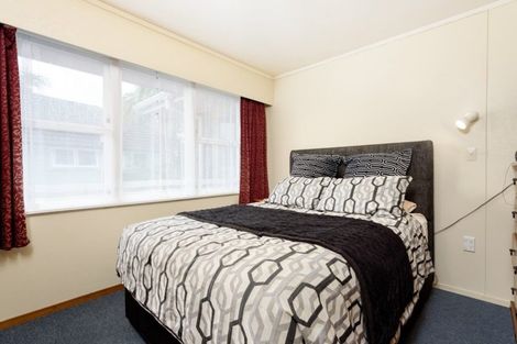 Photo of property in 14a Lenihan Drive, Te Puke, 3119