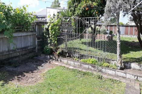 Photo of property in 10 Moana Place, Morrinsville, 3300