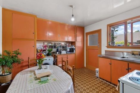 Photo of property in 3/67 Poulson Street, Addington, Christchurch, 8024