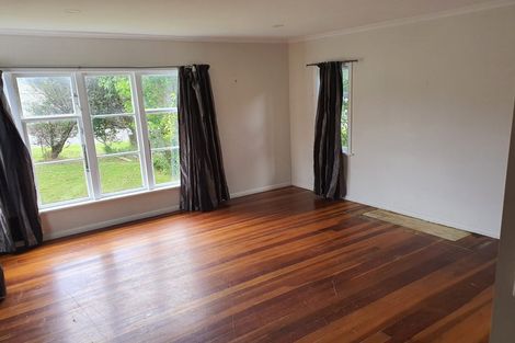 Photo of property in 109 Main Road, Wainuiomata, Lower Hutt, 5014
