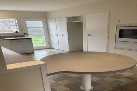 Photo of property in 21f6 Dee Street, Island Bay, Wellington, 6022