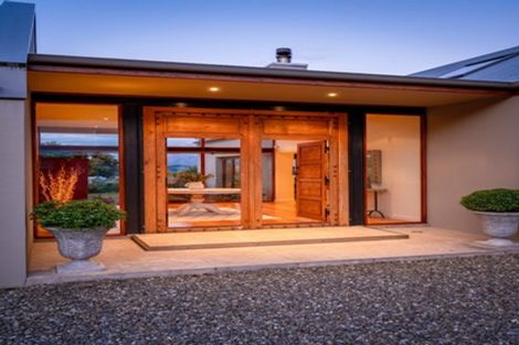 Photo of property in 11 Elderberry Crescent, Wanaka, 9305