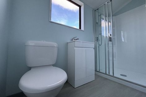 Photo of property in 3 Moreland Avenue, Pukete, Hamilton, 3200