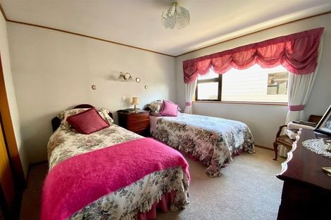 Photo of property in 20 High Street, Balclutha, 9230