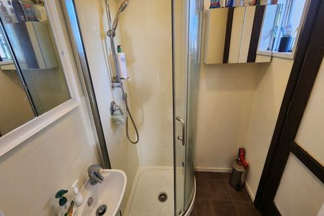 Photo of property in 3/98 Peverel Street, Riccarton, Christchurch, 8041