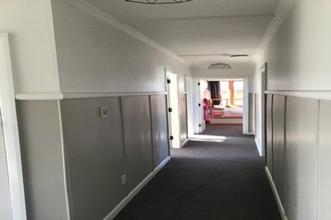 Photo of property in 17 Fauchelle Avenue, Richmond, 7020