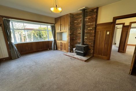 Photo of property in 9b Harakeke Street, Riccarton, Christchurch, 8011