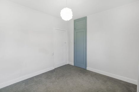 Photo of property in 135 Walnut Avenue, Allenton, Ashburton, 7700