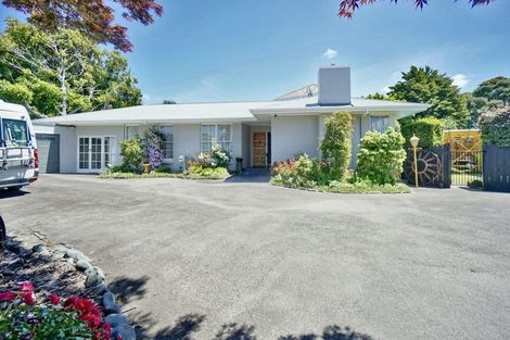 Photo of property in 121 Boucher Avenue, Te Puke, 3119