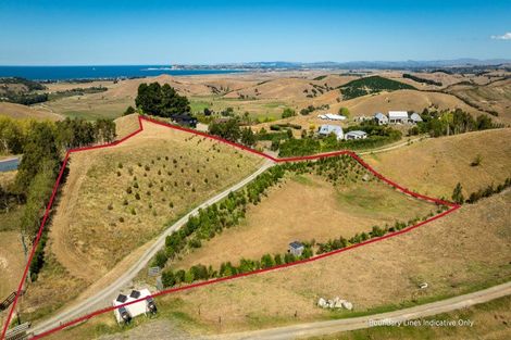 Photo of property in 133b Avery Road, Eskdale, Napier, 4182
