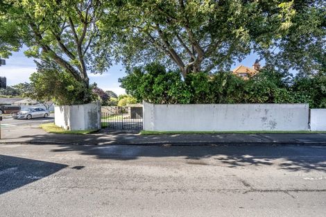 Photo of property in 336 Kelvin Street, Gladstone, Invercargill, 9810