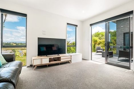 Photo of property in 817 Whangarei Heads Road, Parua Bay, Whangarei, 0174