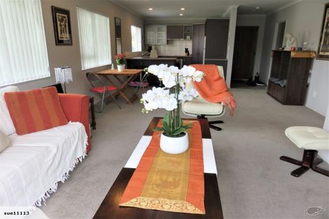 Photo of property in Parkvale Estate, 10/10 Howard Street, Parkvale, Hastings, 4122