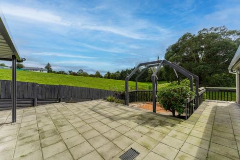 Photo of property in 124 Morgans Road, Marchwiel, Timaru, 7910