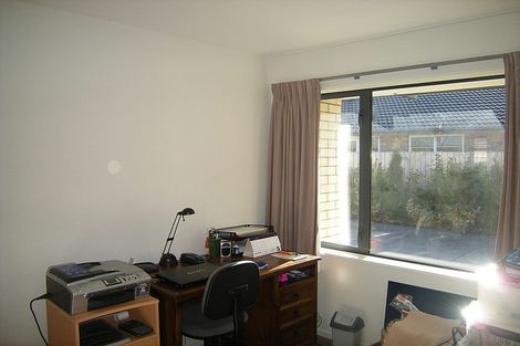 Photo of property in 249b Rolleston Drive, Rolleston, 7614