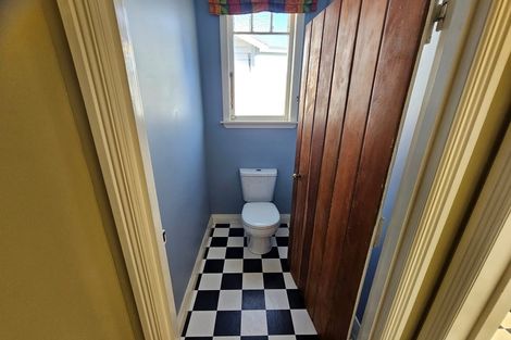 Photo of property in 15 Myrtle Street, Hamilton East, Hamilton, 3216