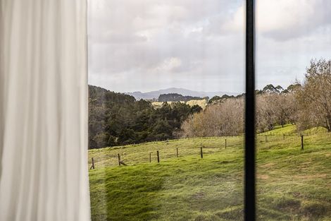 Photo of property in 89 Waere Valley Lane, Warkworth, 0981