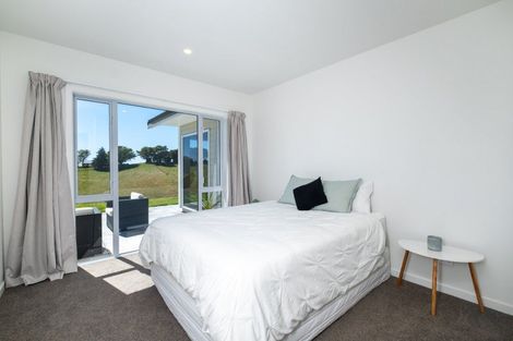 Photo of property in 11 Gonda Lane, Ocean Beach, 4294