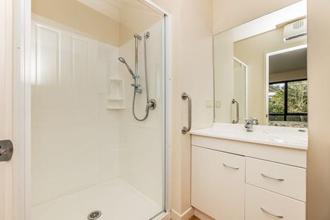 Photo of property in 139b Morgans Road, Marchwiel, Timaru, 7910