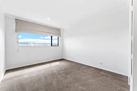 Photo of property in 9 Seafarer Crescent, Stanmore Bay, Whangaparaoa, 0932