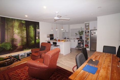 Photo of property in 4210a/2 Great North Road, Glendene, Auckland, 0602
