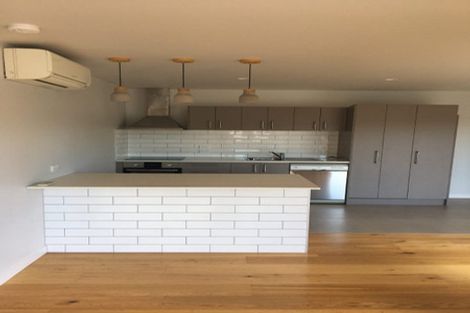 Photo of property in 14a Robert Street, Lincoln, 7608