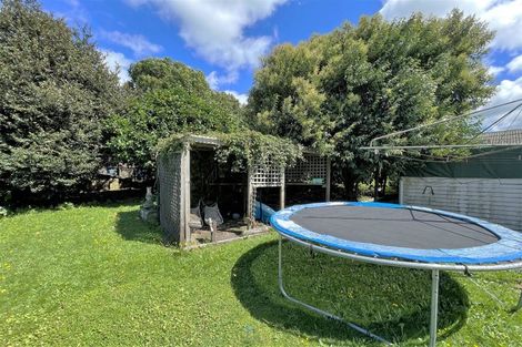 Photo of property in 11 Frederick Street, Otorohanga, 3900