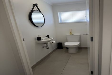 Photo of property in 15 Top Road, Pukekohe, 2120
