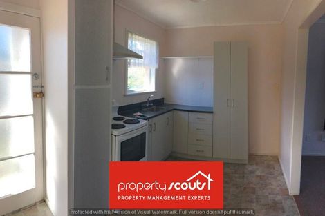 Photo of property in 1/8 Ruby Street, Manurewa, Auckland, 2102