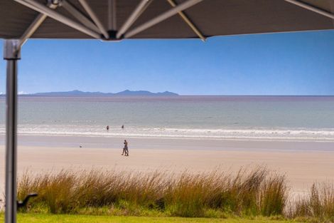 Photo of property in 226 Kenwood Drive, Matarangi, Whitianga, 3592