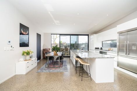 Photo of property in 98 Hukanui Road, Chartwell, Hamilton, 3210